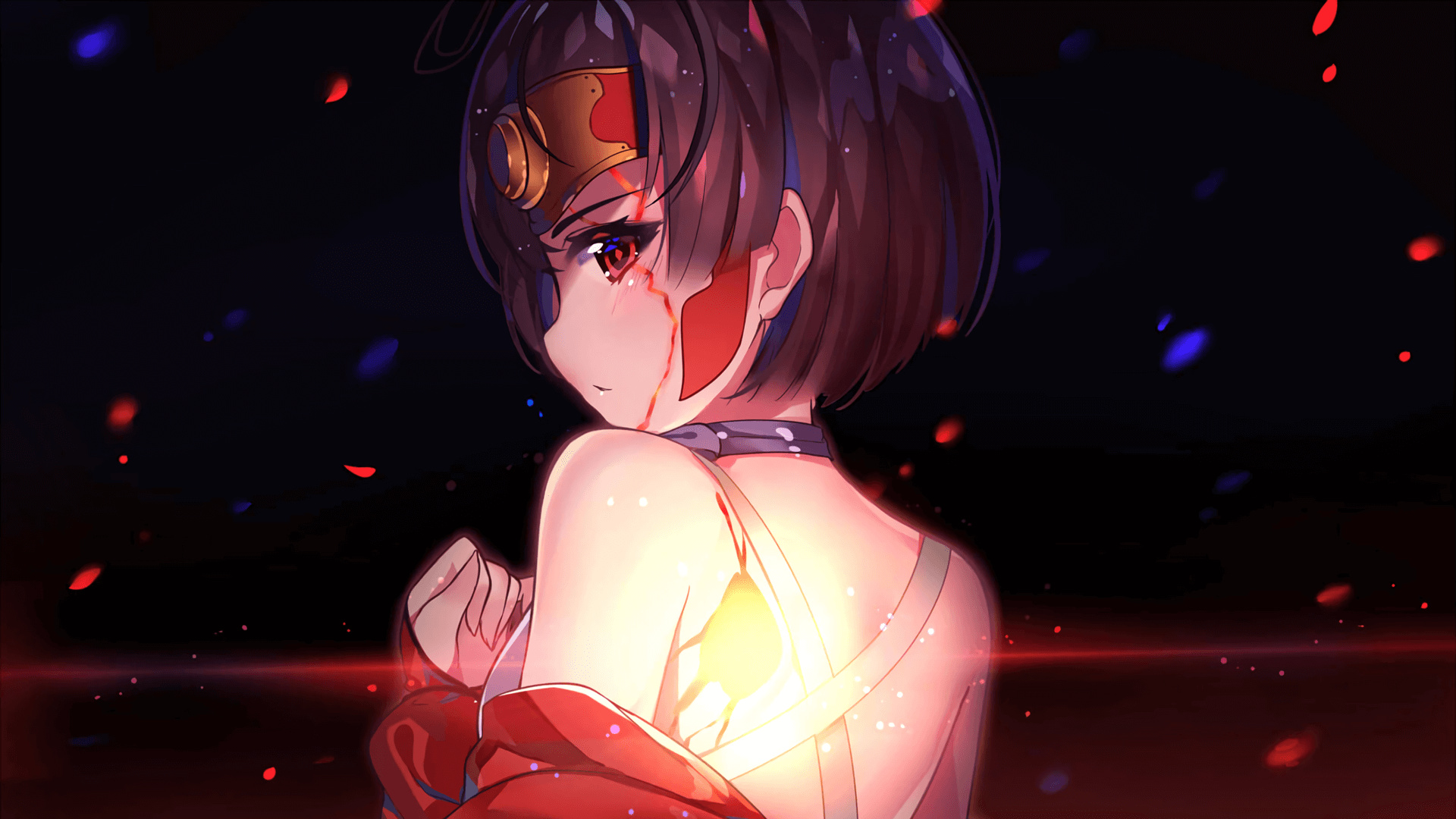 世俱杯参赛资格-闪电撕裂蓝桥，姆巴佩爆发助摩纳哥提前终结悬念