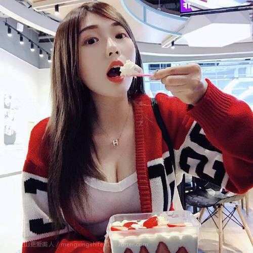 世俱杯决赛-资本的游戏，卡塔尔收购雷恩，如何悄然搅动英超争冠的天平？