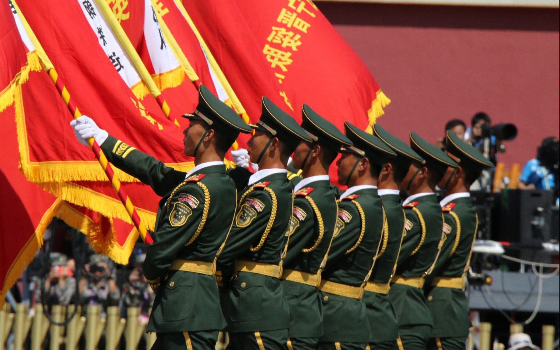 黑马风暴！安哥拉连续得分压制罗马尼亚，2026世界杯上演惊天战术颠覆