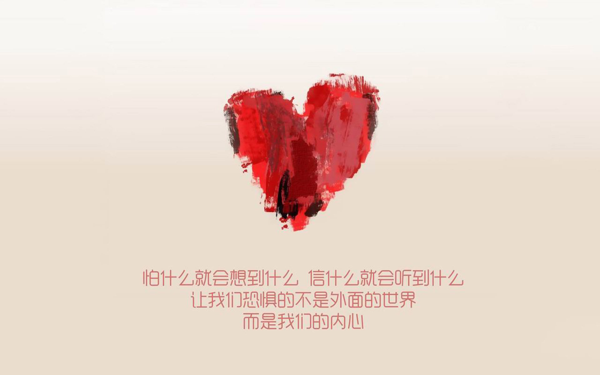 黑马风暴！安哥拉连续得分压制罗马尼亚，2026世界杯上演惊天战术颠覆