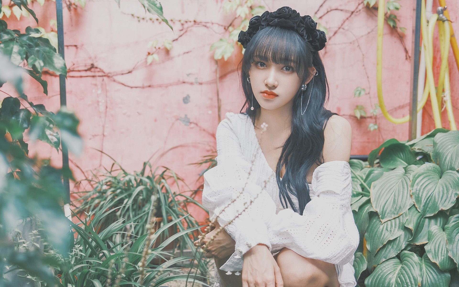 绝杀之夜！阿劳霍一剑封喉，波兰力克秘鲁勇夺桂冠