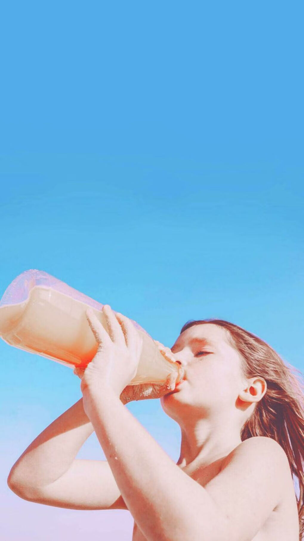 世俱杯分组-楚阿梅尼数据全面爆炸,阿尔及利亚绝杀马里,足球之夜的激情与荣耀