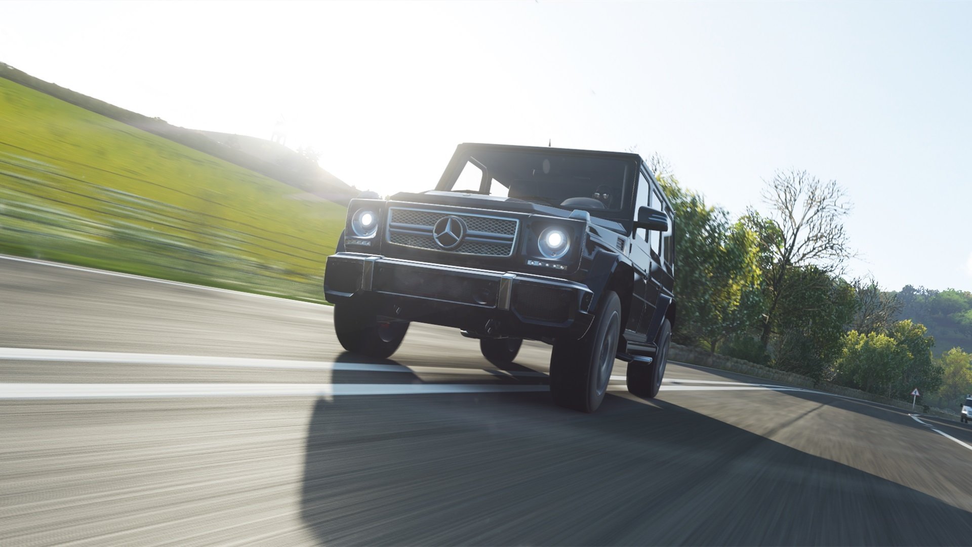 鹈鹕对阵开拓者，库里如何一手掌控比赛走势