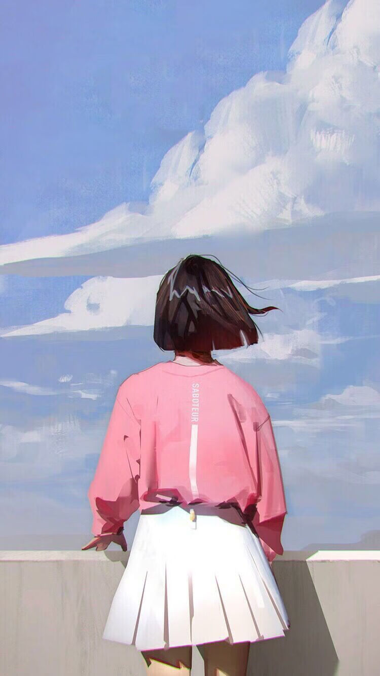 世俱杯赛程-蓝鹰撕裂橙衣,当意大利链式防守吞噬荷兰全攻全守