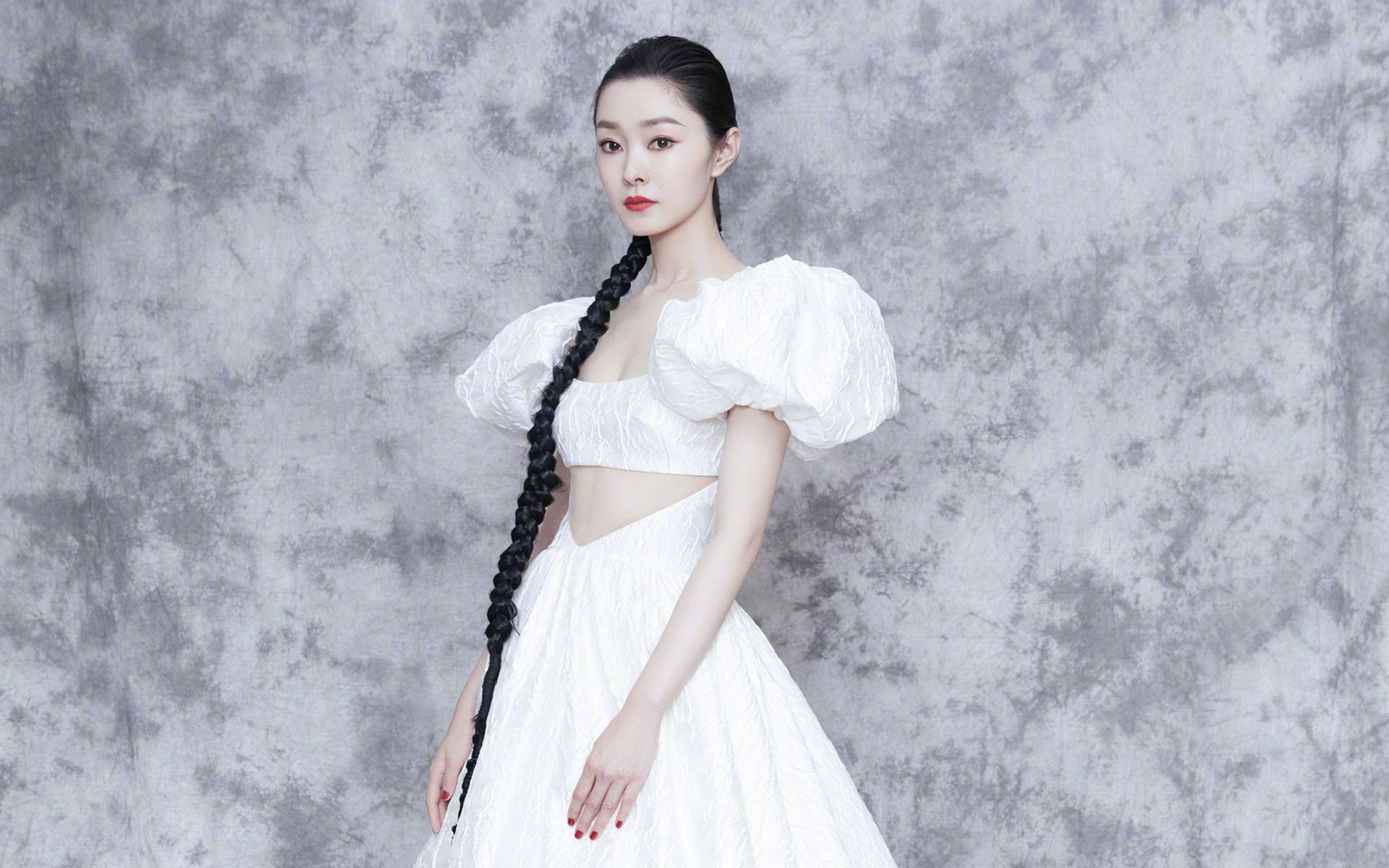 绝杀之夜，约基奇导演的奇才逆转史诗