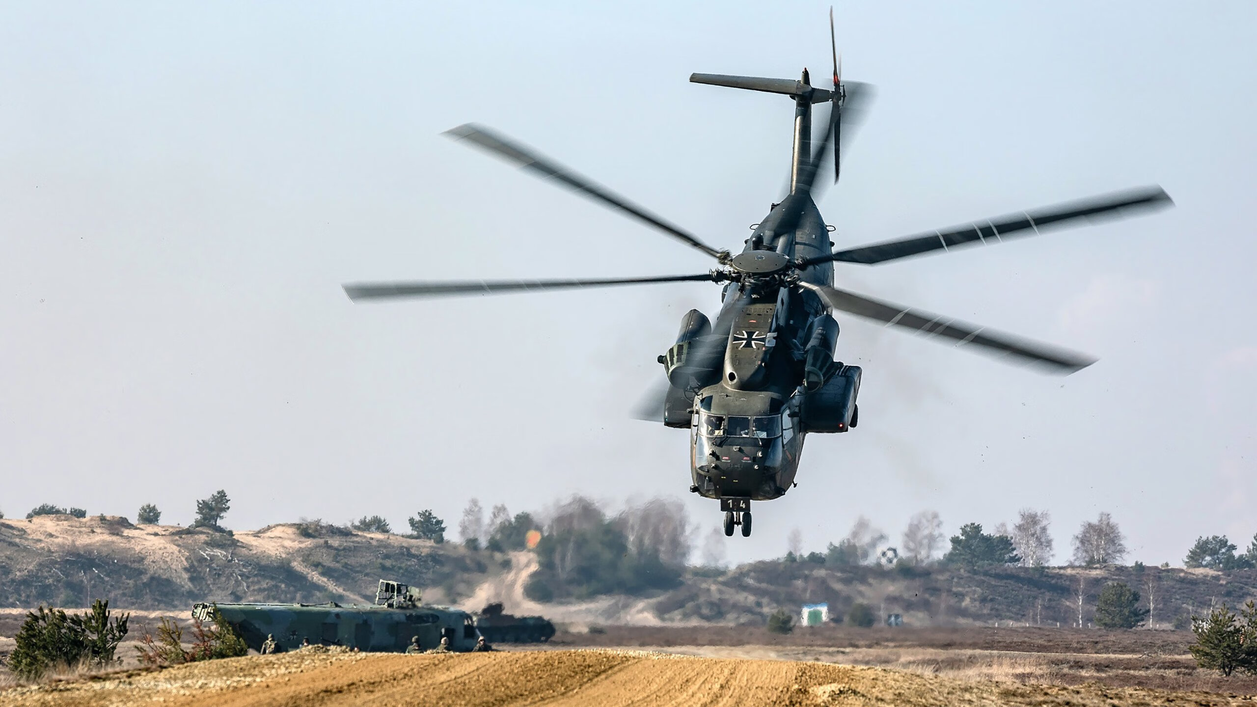 世俱杯奖金-奥运周期关键战，英格兰用稳定破解马德里竞技的风暴