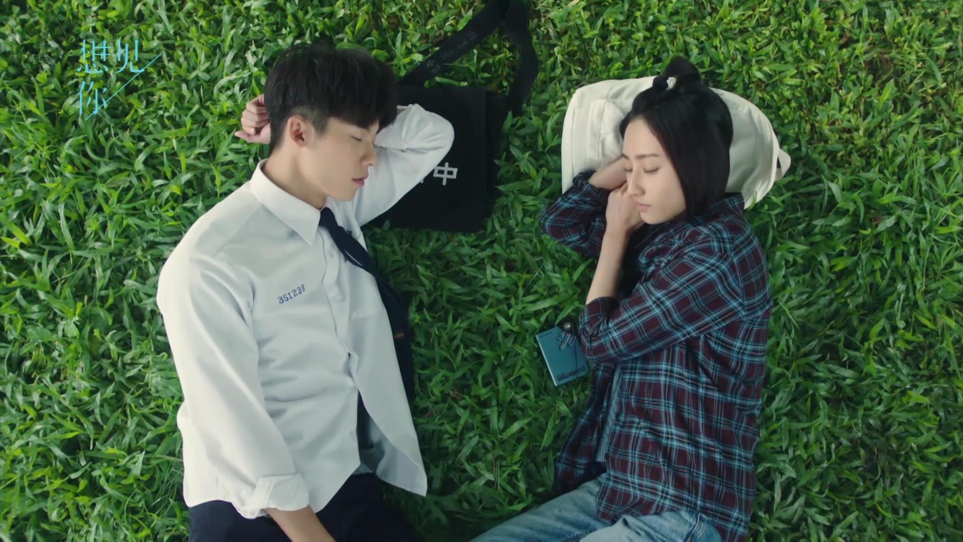 欧冠淘汰赛之夜，小贾伦进攻端无人可挡