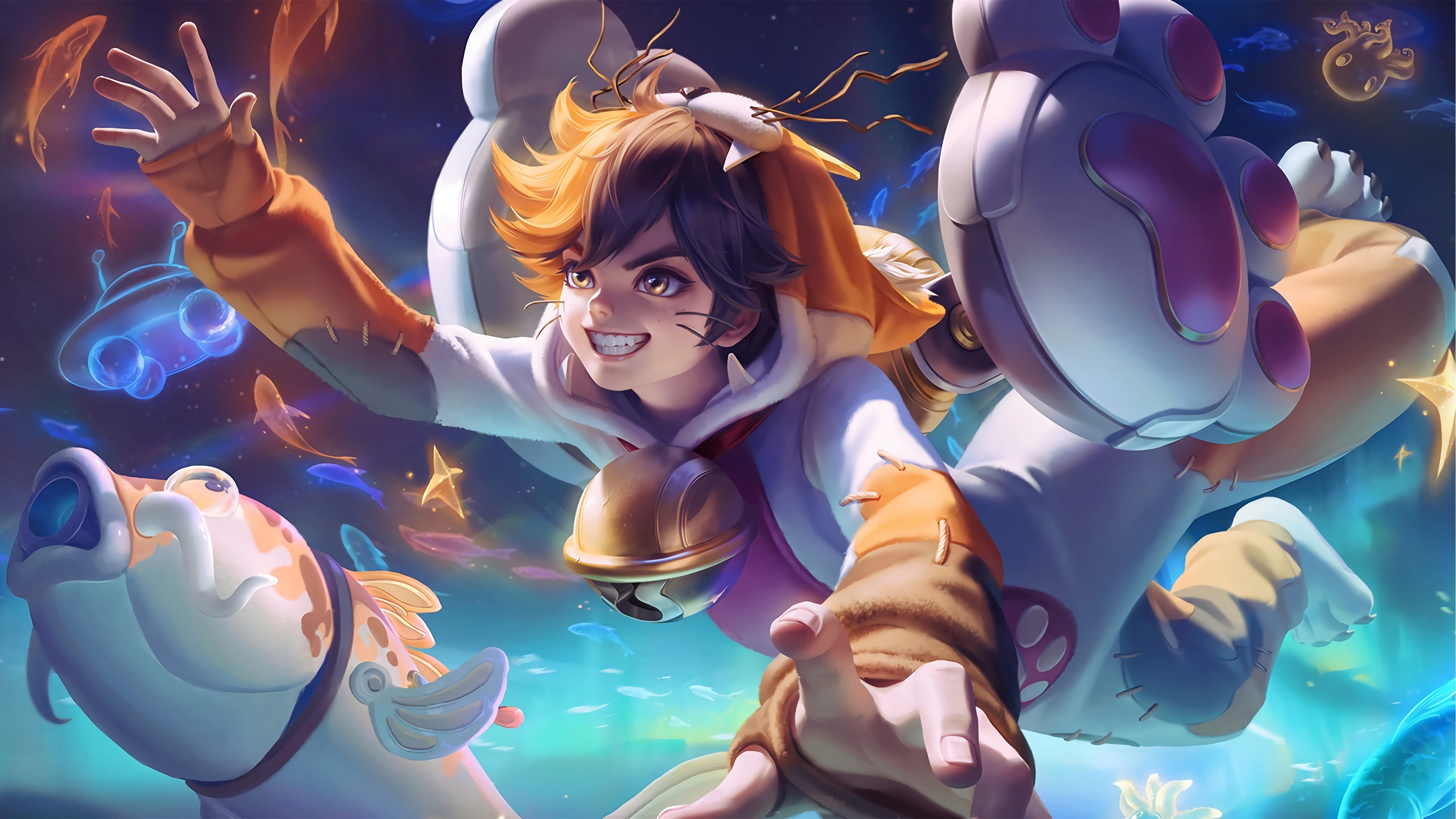 世俱杯奖金-稳定输出如奥西门，皇家社会与佛罗伦萨的战术苦斗何尝不是现代足球的残酷寓言