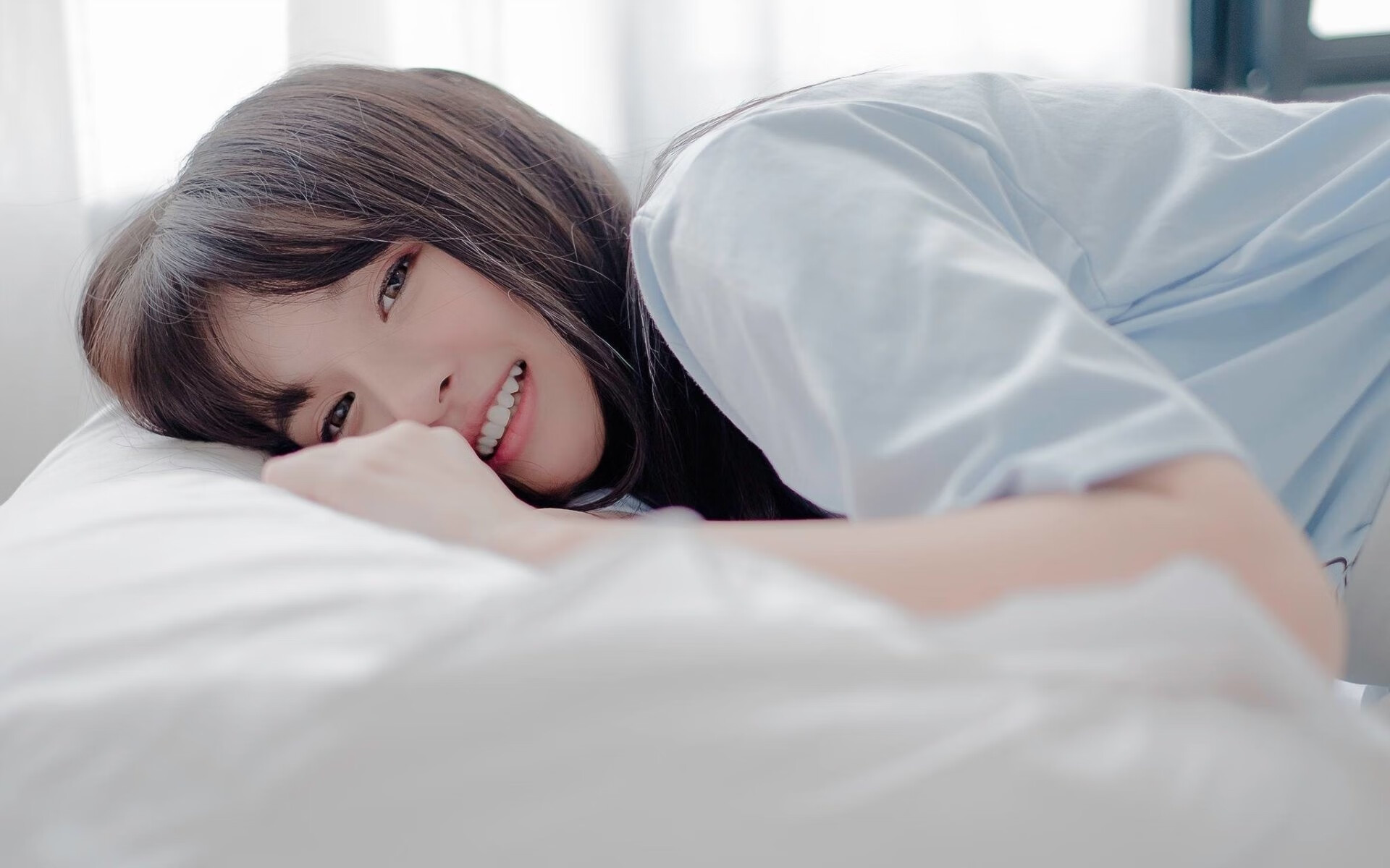 世俱杯-奥亚尔萨瓦尔主导节奏，巴黎力克摩纳哥展王者之风