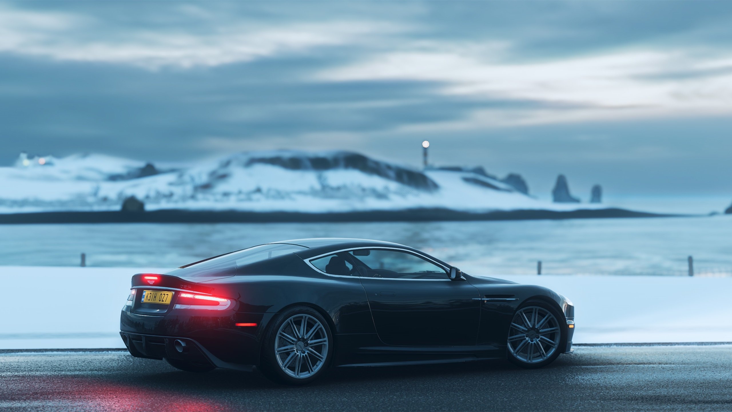 冰川与火焰,恩比德在绿军铁壁前谱写的巨人之歌