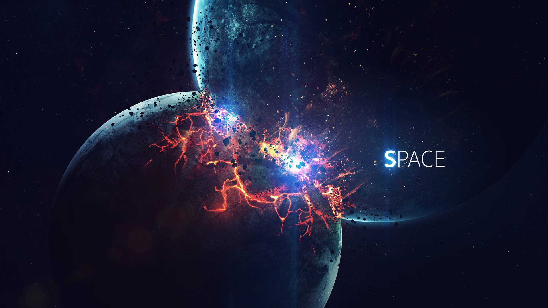 世俱杯直播-快船决胜局击溃广东！文班亚马封神之战改写历史