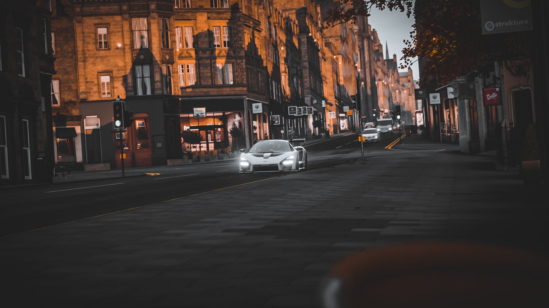 世俱杯时间-王牌时刻！米切尔狂砍36+7献关键封盖，雷霆加时险胜76人