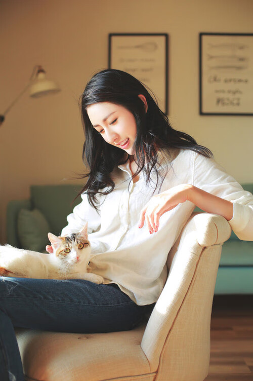 世俱杯2025-2026世界杯焦点战，勒沃库森之星闪耀，德国队完胜威尔士