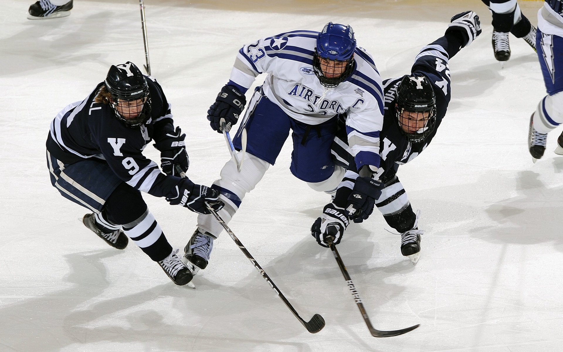 聚光灯下的挪威指挥家，世界排名争夺战夜的厄德高启示录