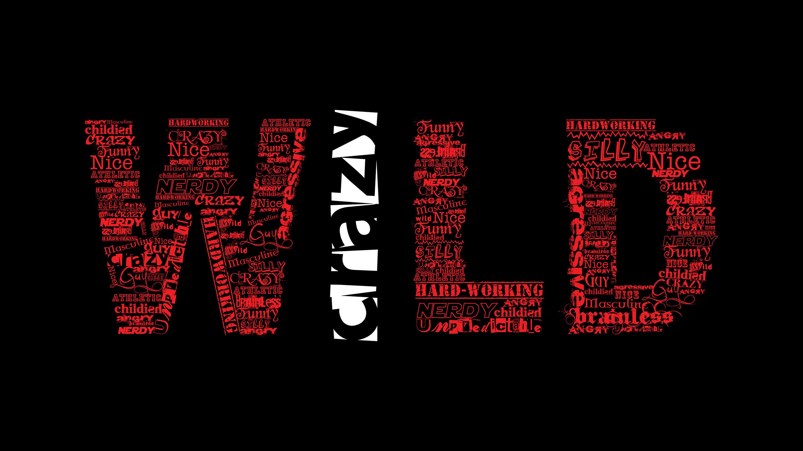 利拉德巨星降维打击！灰熊战术革新掀翻不可一世的浙江队