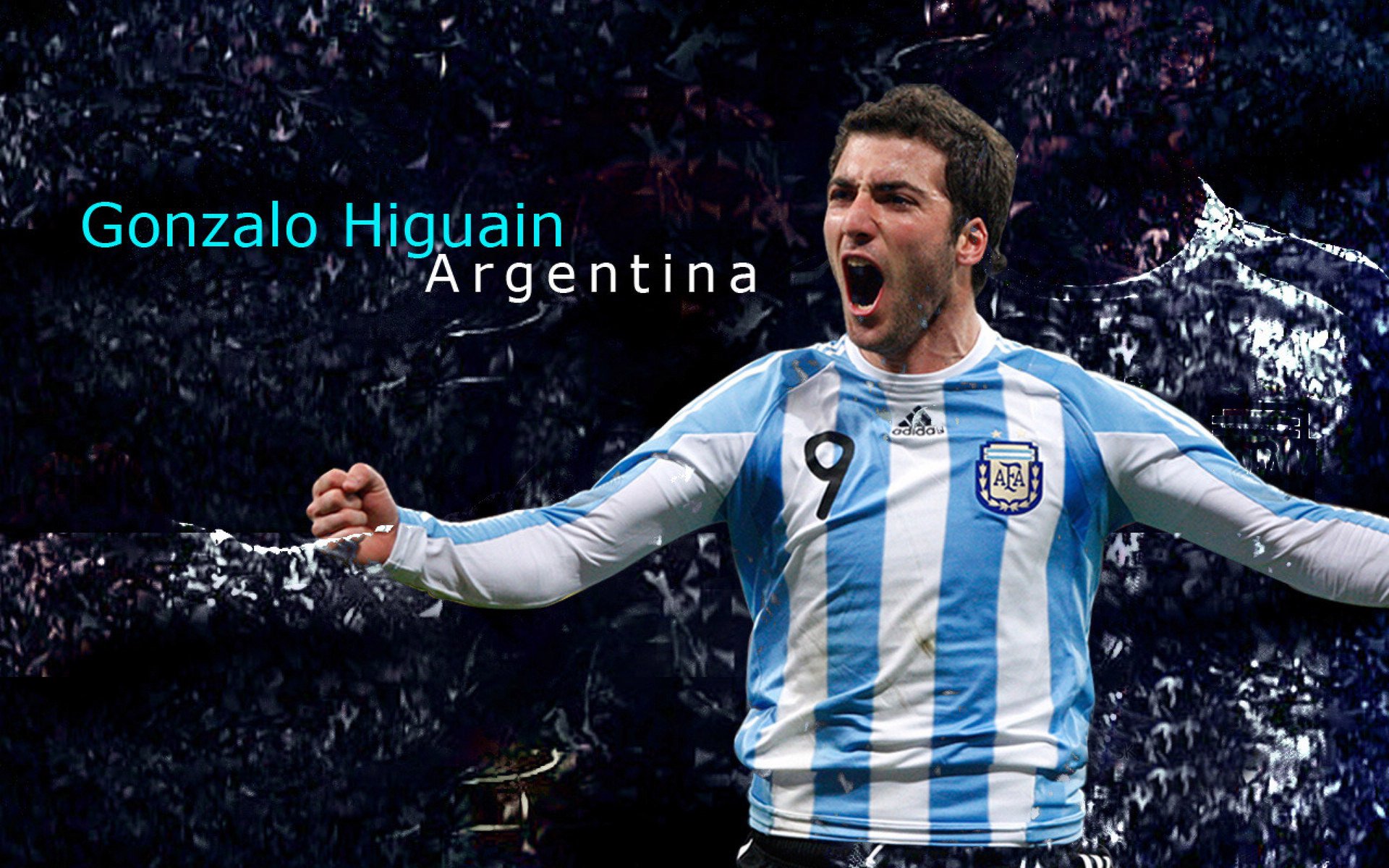 足球的智慧，篮球的铁律，当传控遇见横扫，体育竞技的终极公式