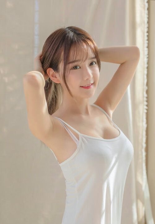 欧冠决赛之夜，西亚卡姆个人能力的完全展现