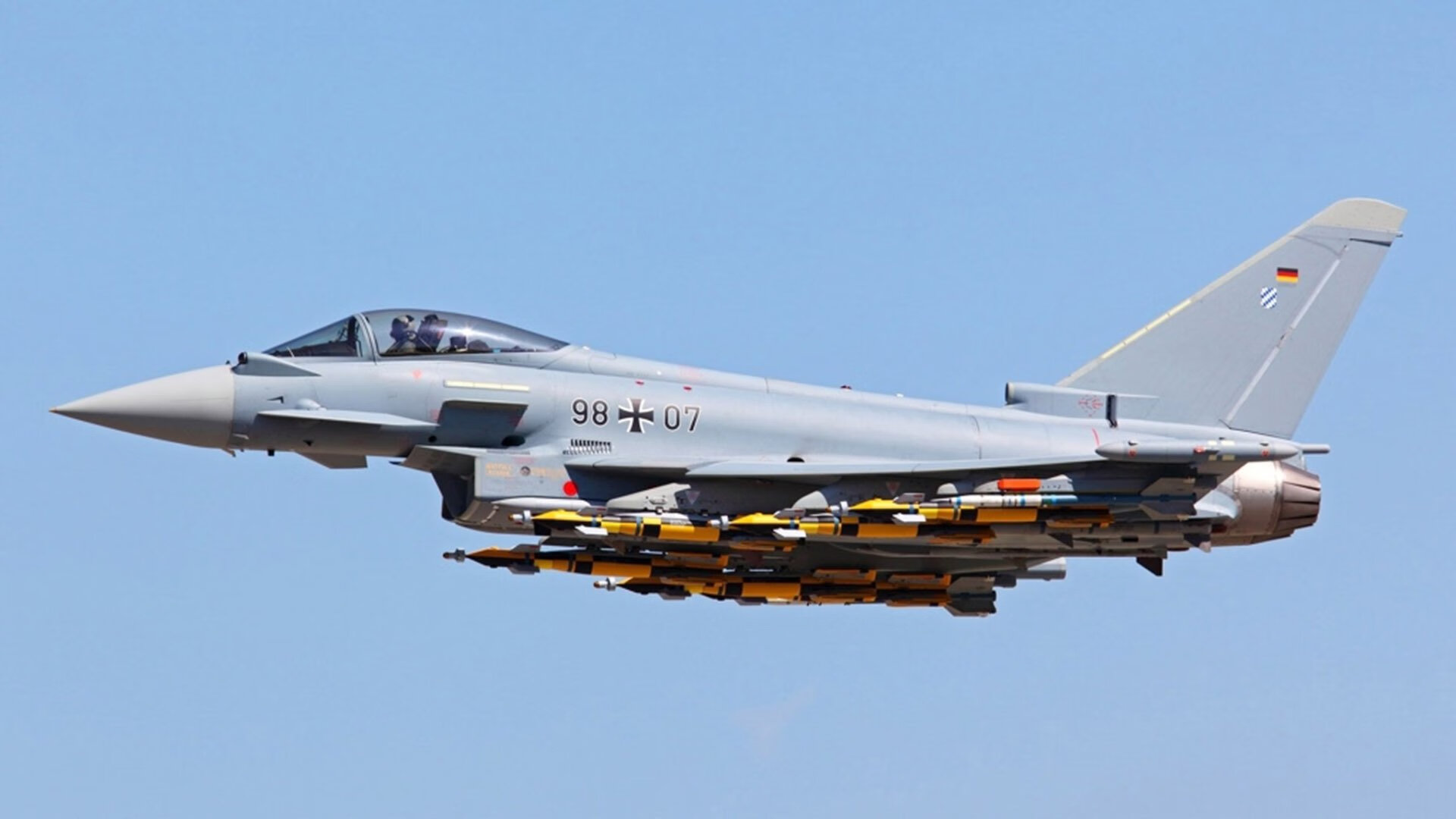 老鹰展翅力克骑士，莫兰特完成自我救赎