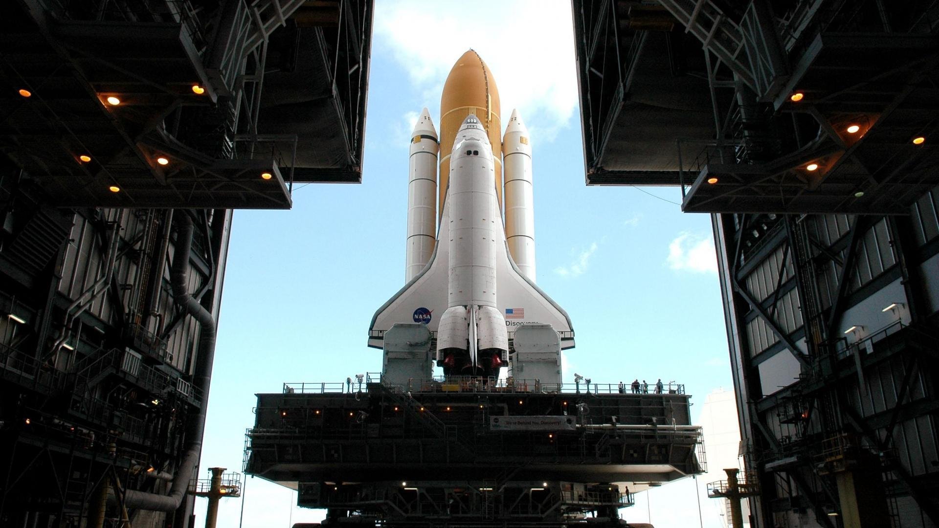 老鹰展翅力克骑士，莫兰特完成自我救赎