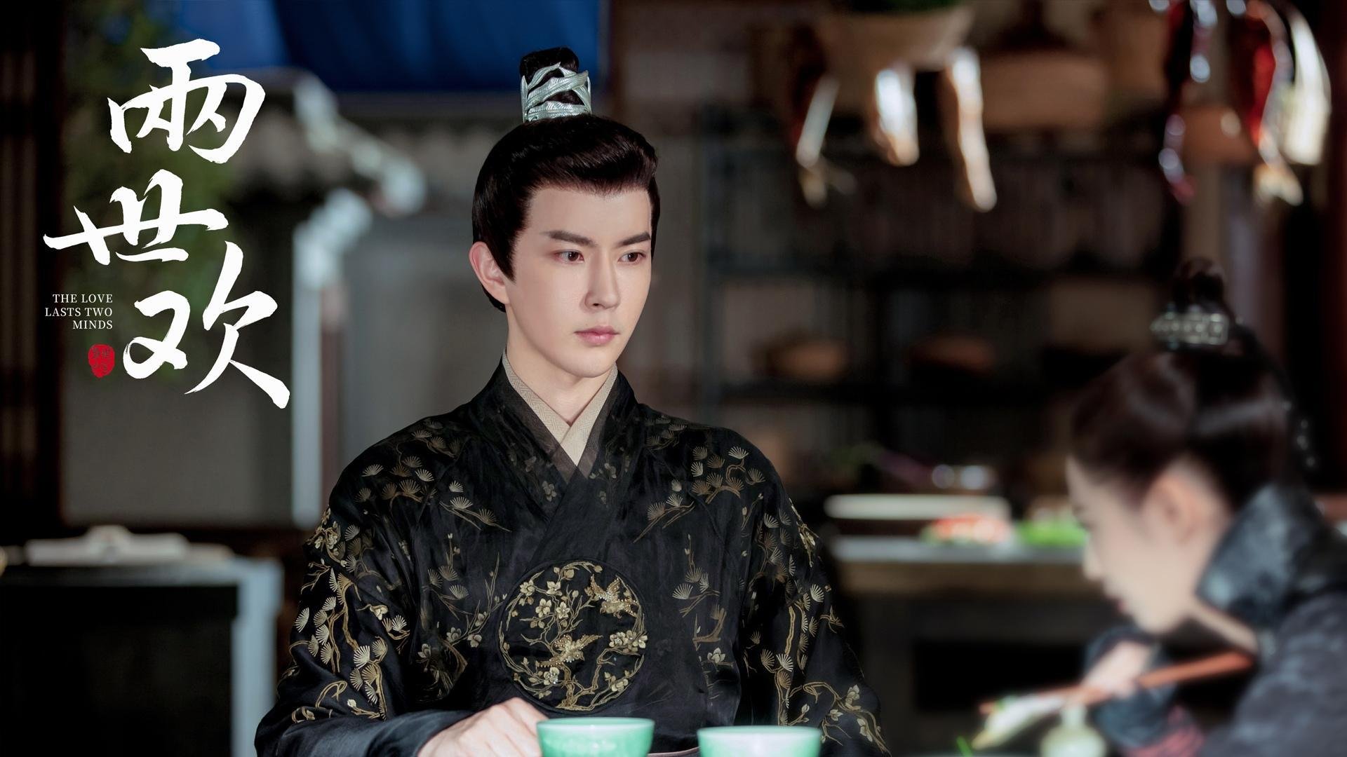 世俱杯赛程-罗德里爆发引领法国火力，全面压制巴拉圭赢得关键胜利