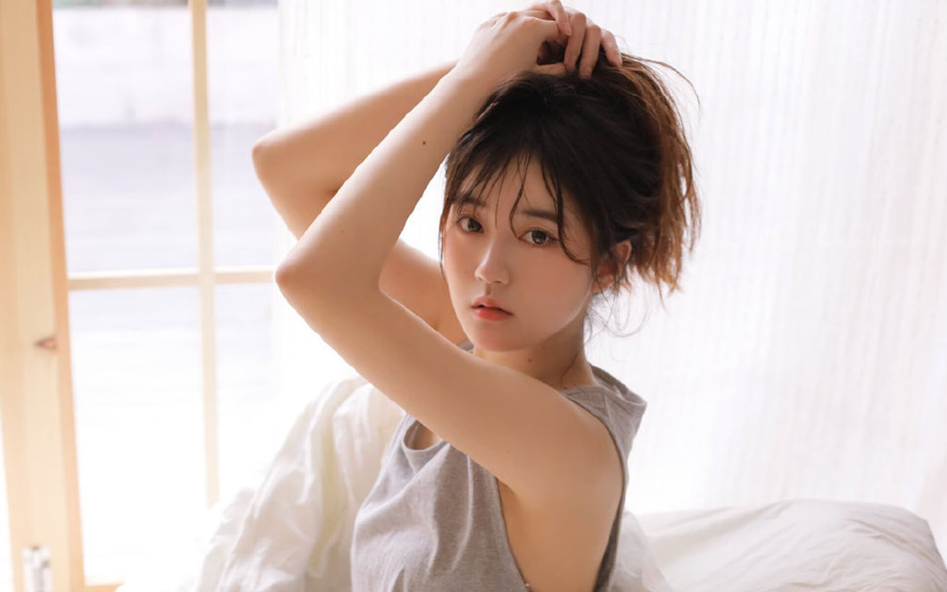 世俱杯改制-伊布天神下凡！几内亚3-0踏平委内瑞拉，史诗级压制引爆全场