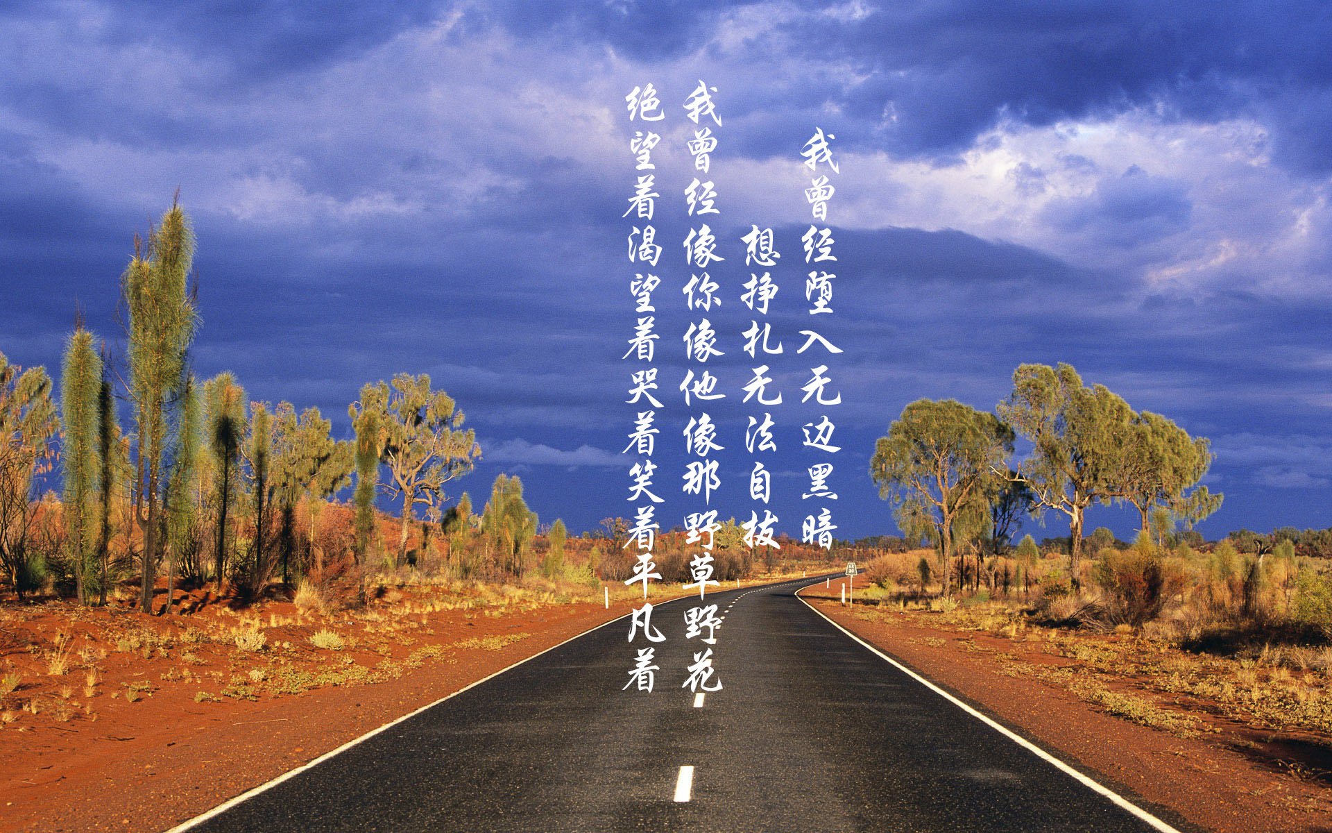 世俱杯决赛-爆裂式绽放！米切尔狂砍30+点燃全场，热火淘汰赛强势过关公牛