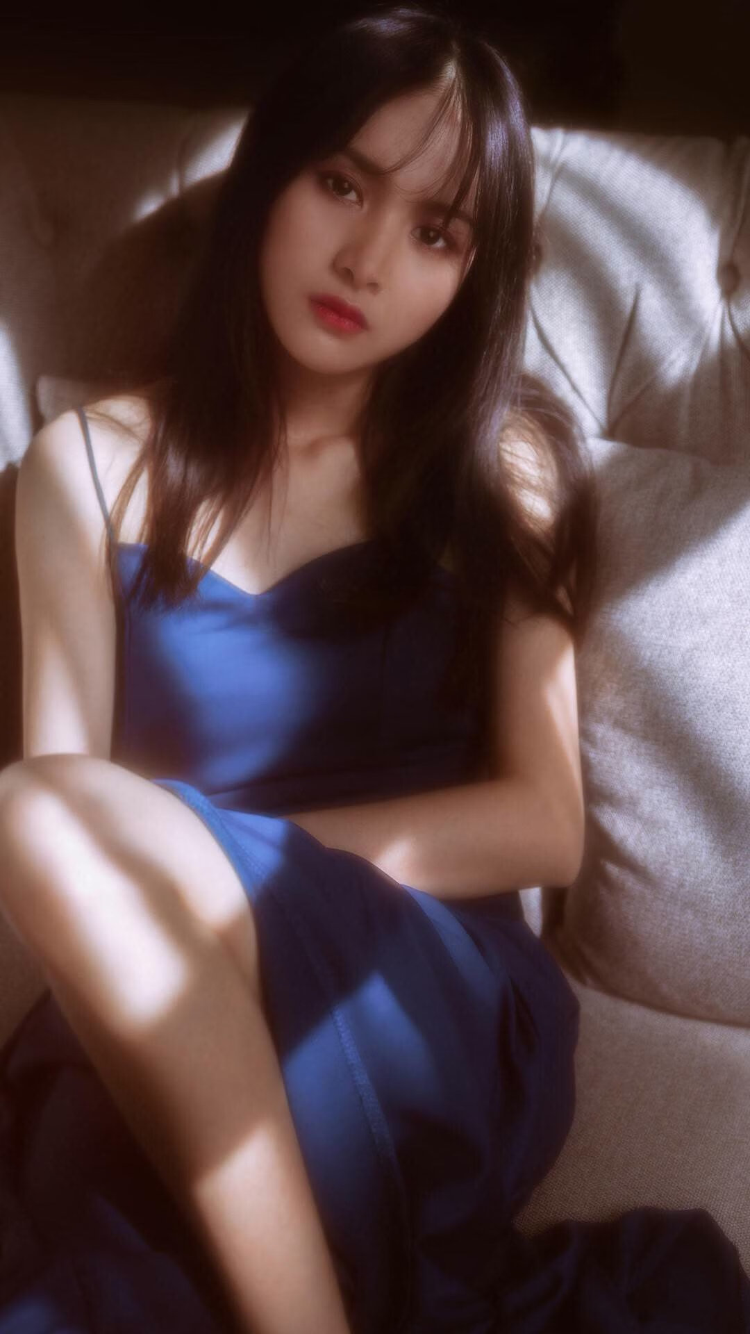 世俱杯奖金-北欧神话破灭！尼斯群星闪耀助逆转，冰岛遗憾败走美加墨焦点战