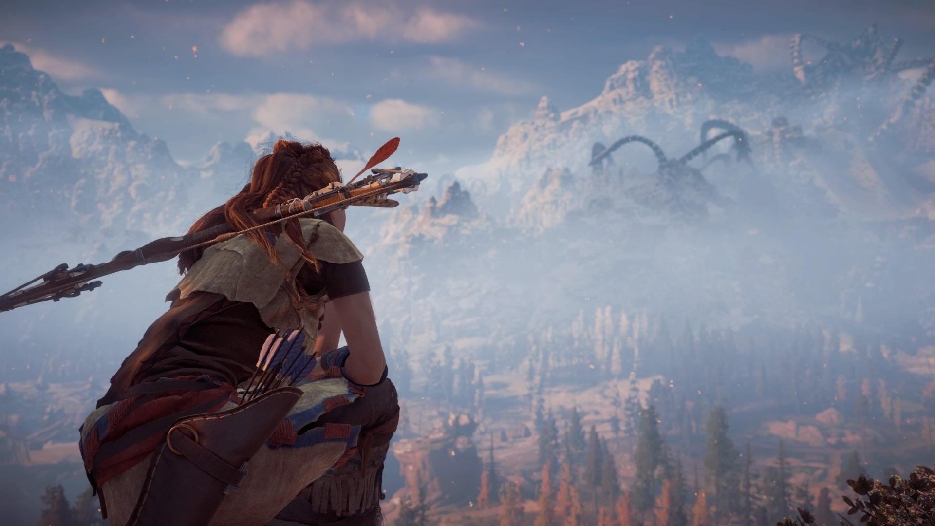 北欧神话破灭！尼斯群星闪耀助逆转，冰岛遗憾败走美加墨焦点战