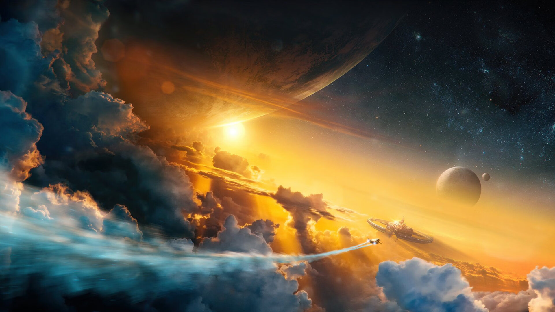 奥利维耶，2026世界杯之夜的攻防转换核心