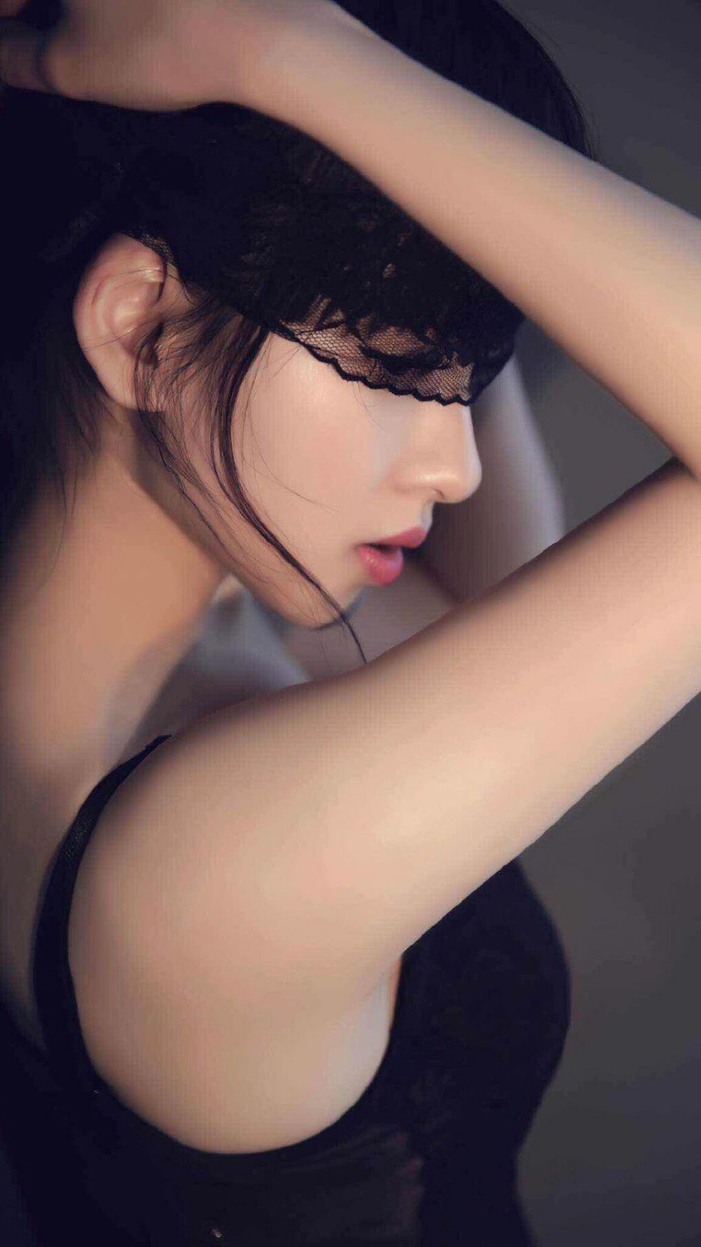 埃及体育双星闪耀，足球队击溃巴西，迪亚斯抢七战封神