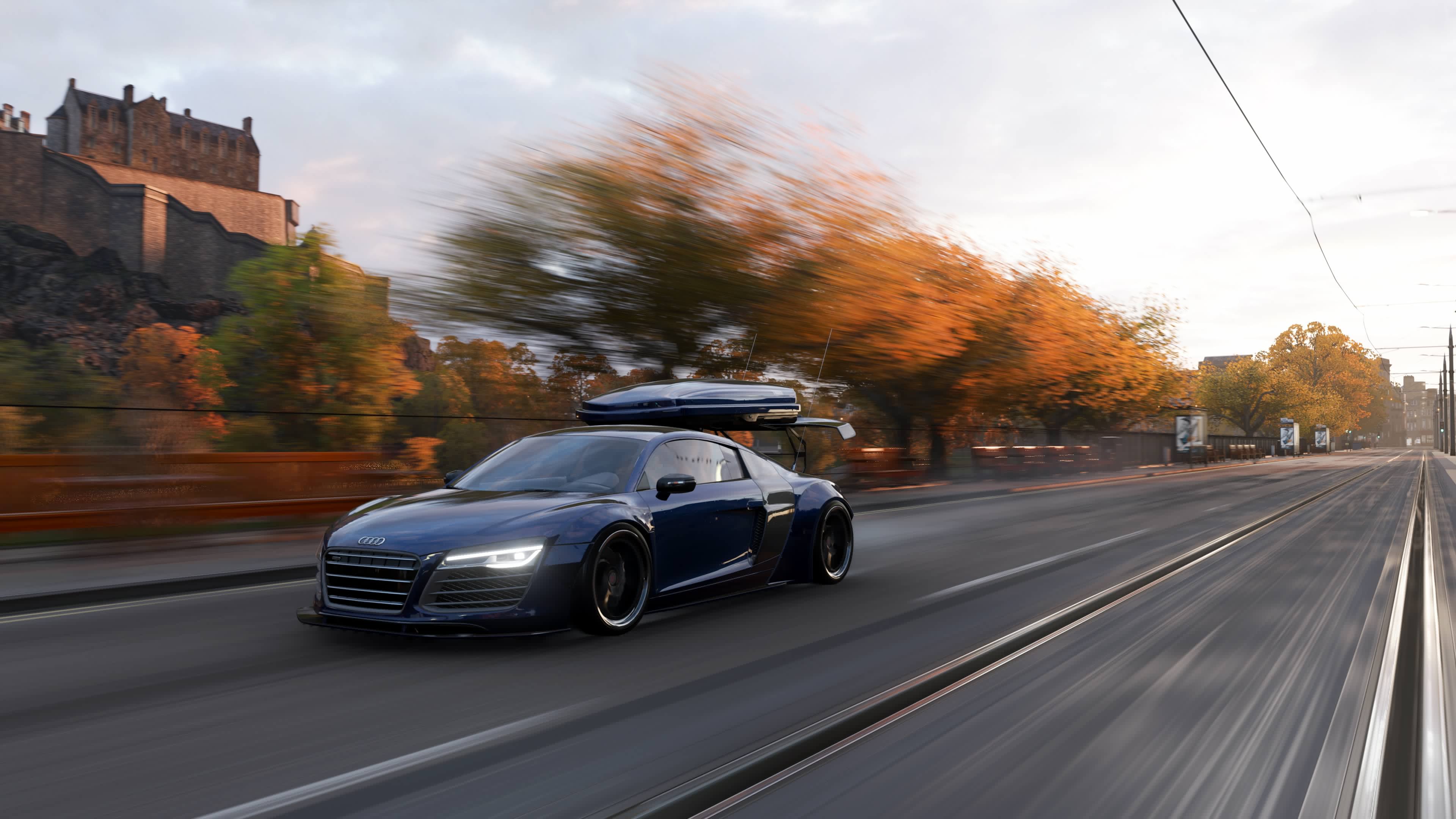 棋盘上的战争与利刃，当克罗地亚的集体智慧遭遇马丁内利的致命锋芒