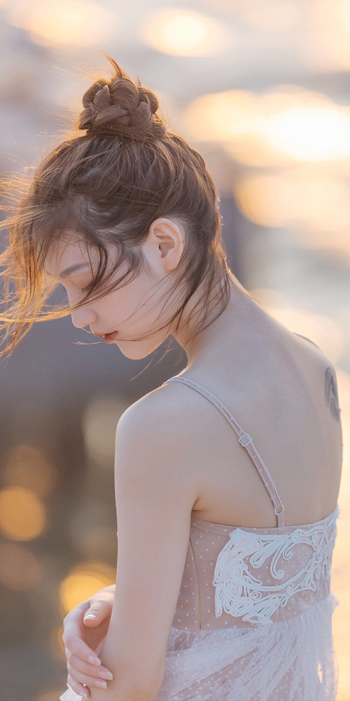 宿敌无解！帕尔默抢七夜那令人绝望的神迹