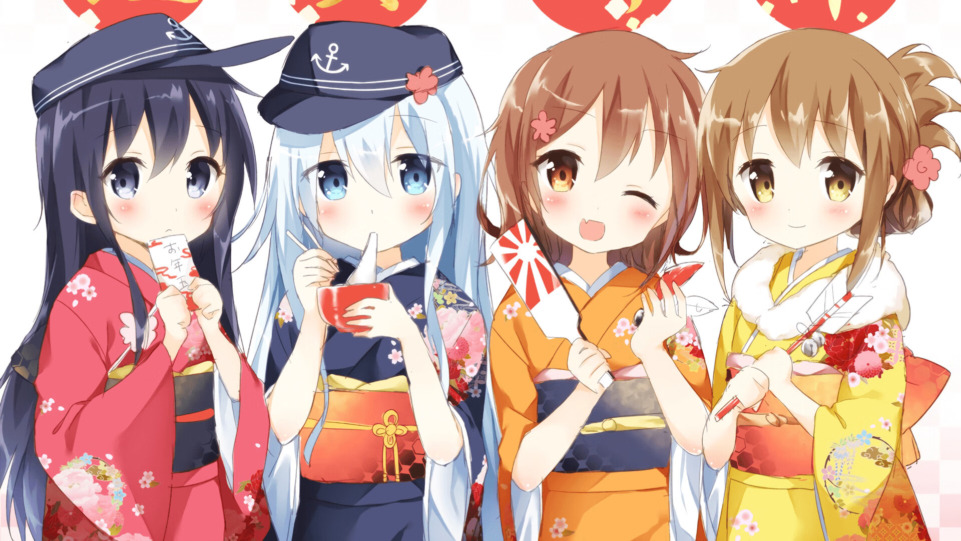 宿敌无解！帕尔默抢七夜那令人绝望的神迹