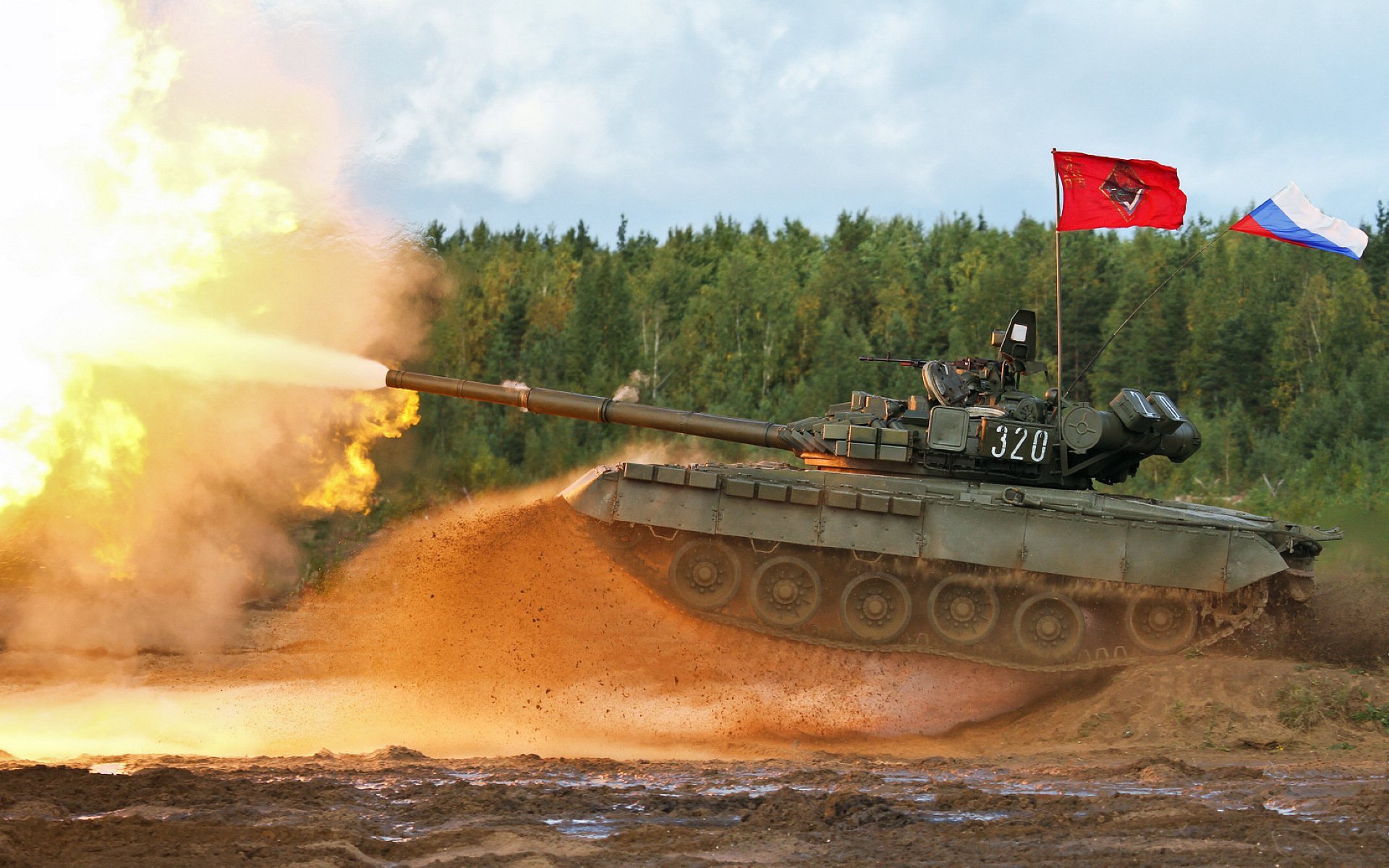 世俱杯奖金-从冷门射手到国家英雄,劳塔罗一箭穿心,终结南美与非洲的战术缠斗