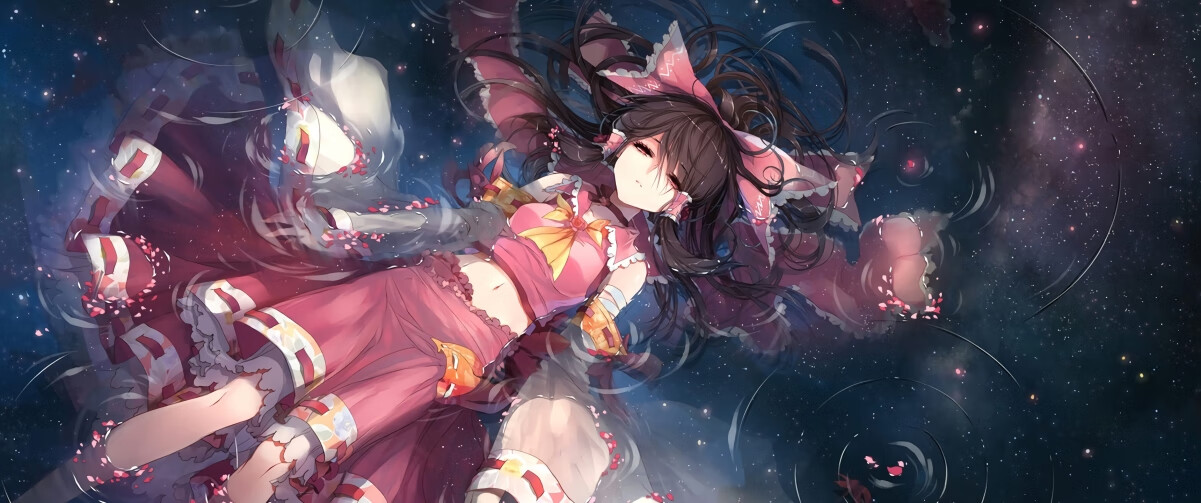 从冷门射手到国家英雄，劳塔罗一箭穿心，终结南美与非洲的战术缠斗