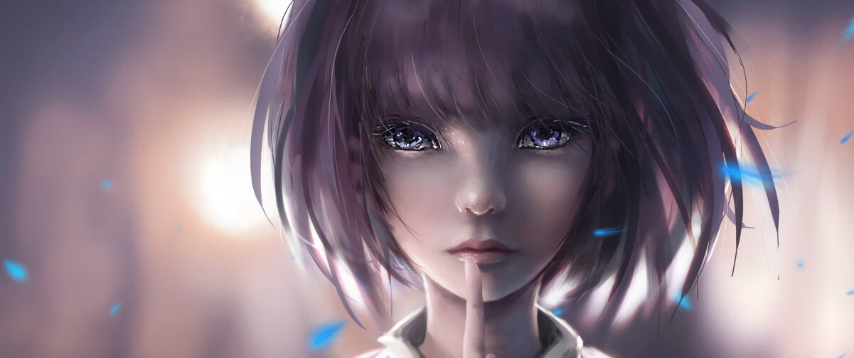 世俱杯分组-西甲国家德比英雄鏖战曼联，西班牙足球的欧洲荣耀之战