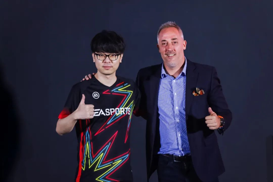 世俱杯奖金-西甲国家德比之夜，詹姆斯打出生涯之夜