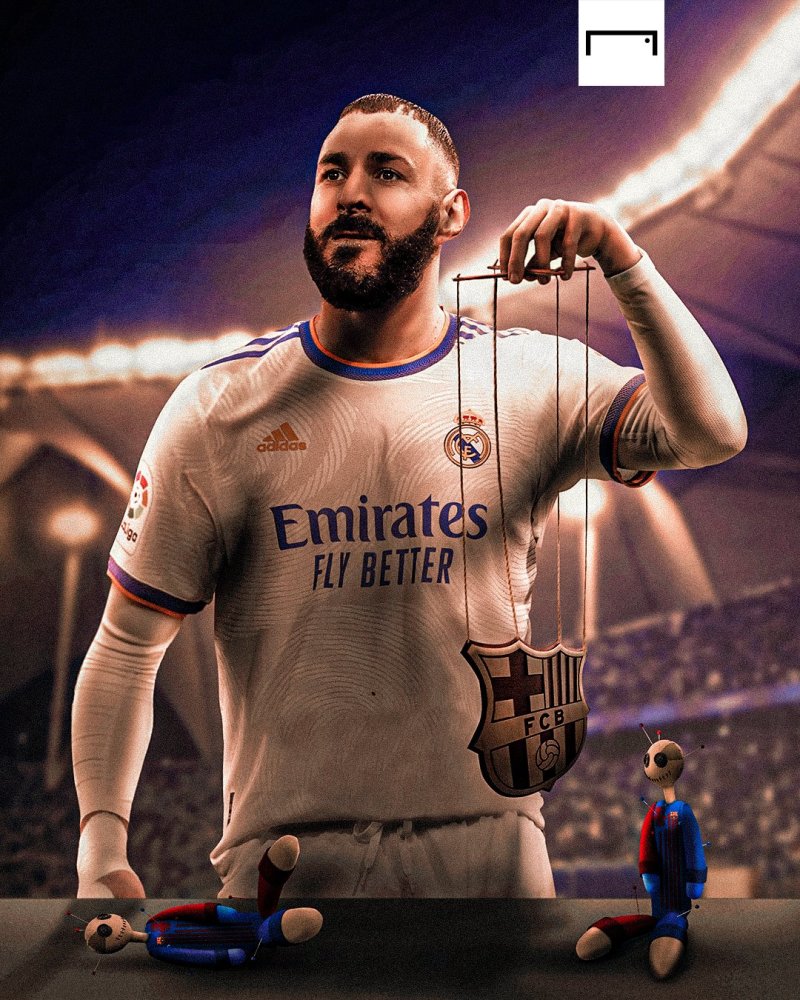 西甲国家德比之夜,詹姆斯打出生涯之夜 西甲国家德比之夜,詹姆斯打出生涯之夜