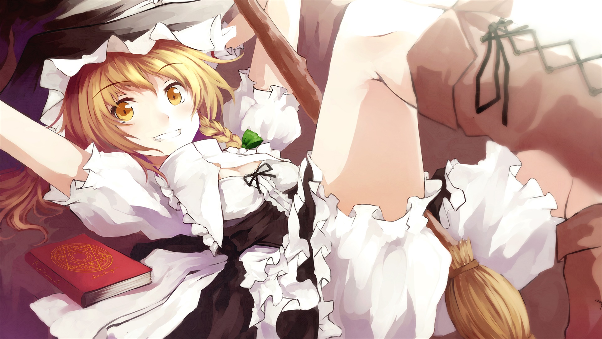 世俱杯时间-铁血防守与进攻艺术，足球战术的两极对话