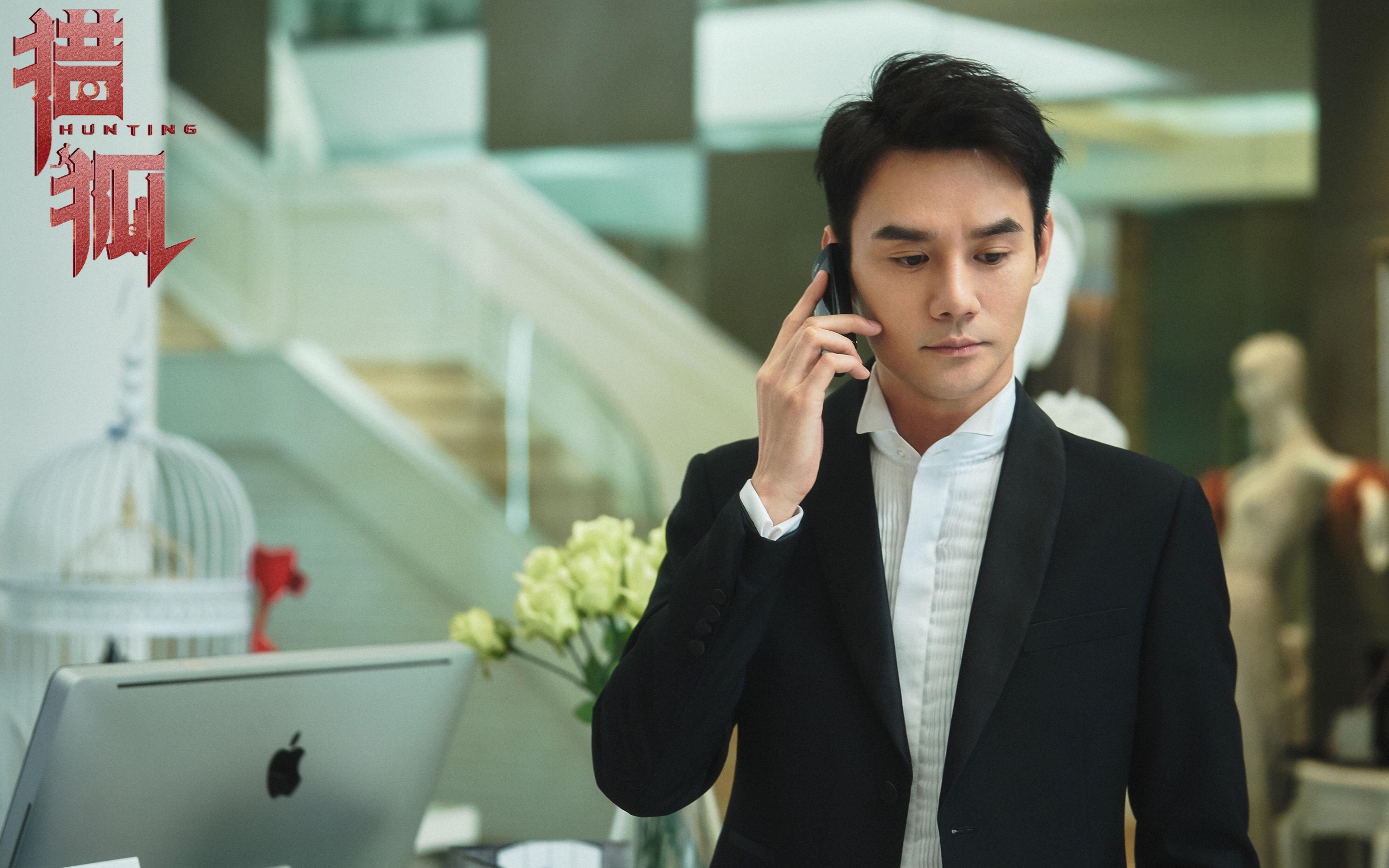 世俱杯分组-巅峰对决！福克斯超神演出，新疆队力擒活塞锁死胜局！