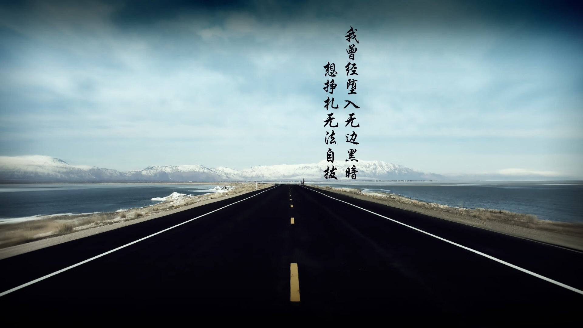 世俱杯改制-世界排名争夺战焦点战，阿根廷一波带走马德里竞技，排名之争再掀波澜