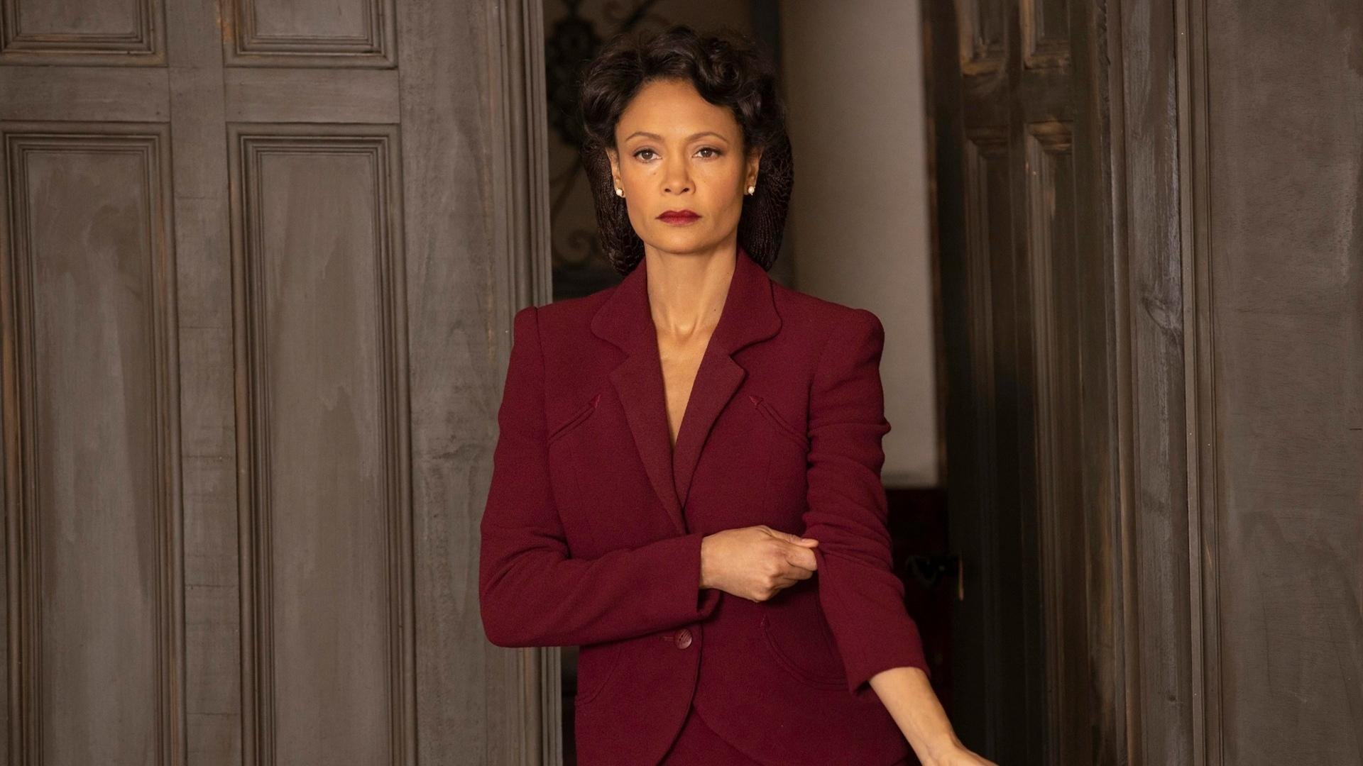 世界排名争夺战焦点战，阿根廷一波带走马德里竞技，排名之争再掀波澜