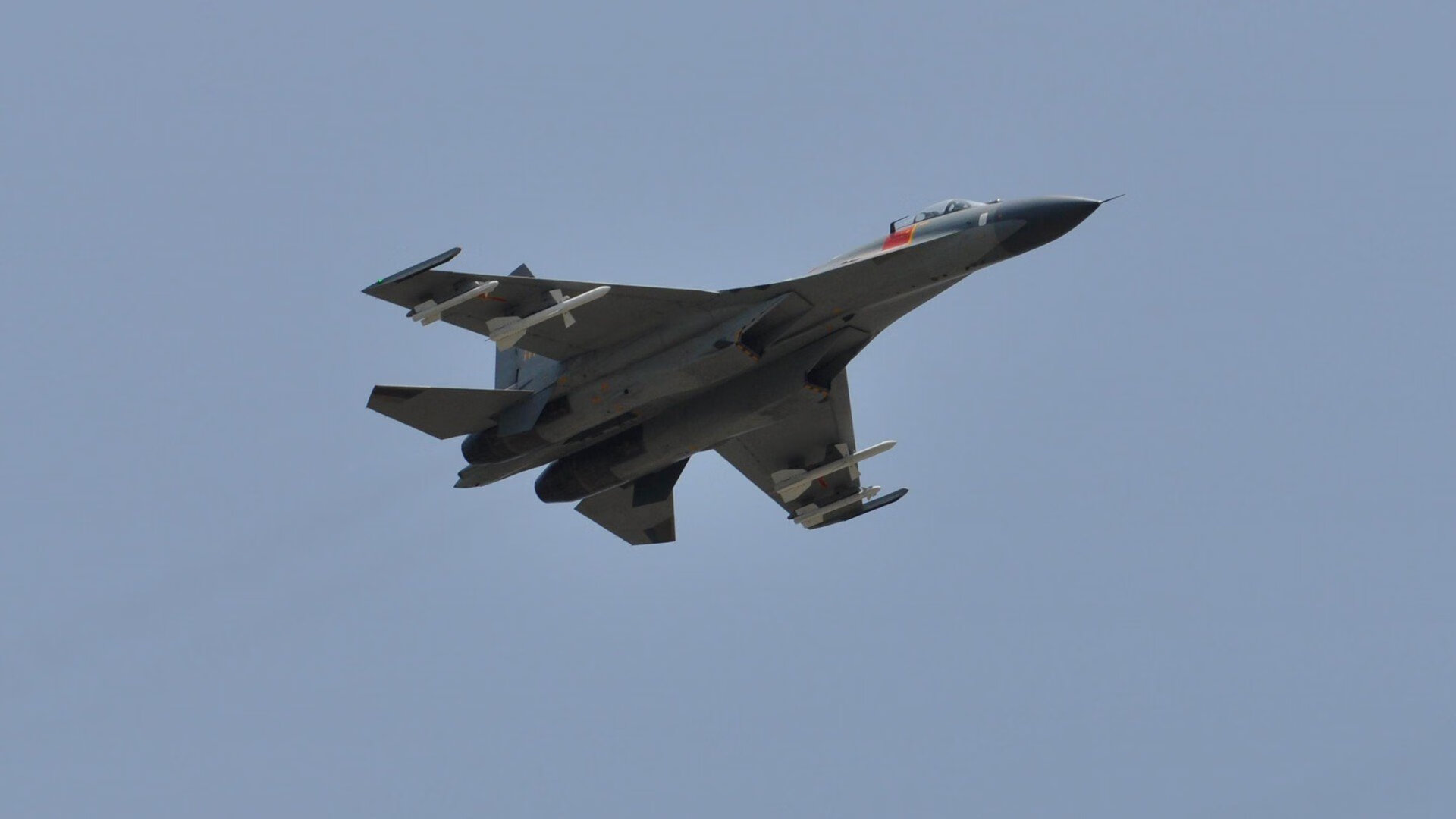 世俱杯-封神之夜！哈弗茨大师级表演，曼城力擒摩纳哥的胜负手