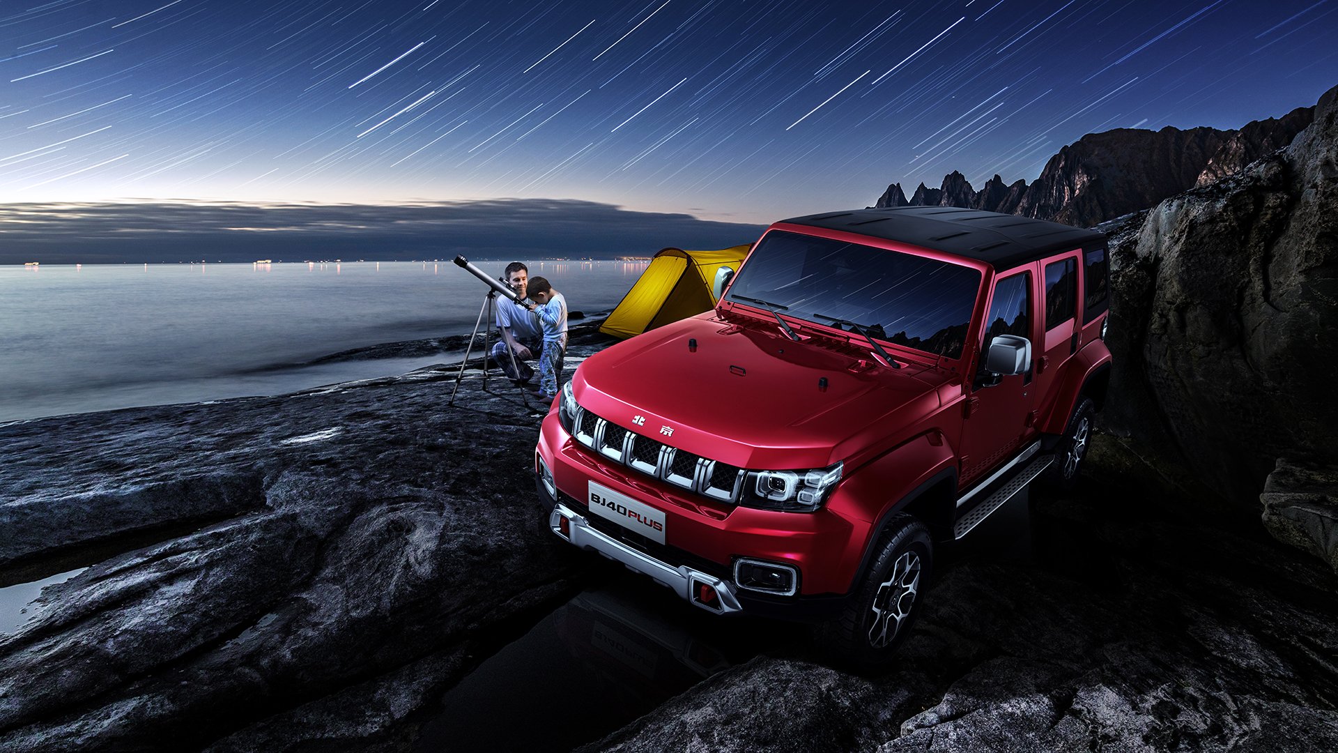 利刃穿盾，东契奇攻防两端统治，尼克斯强势撕碎热火铁壁