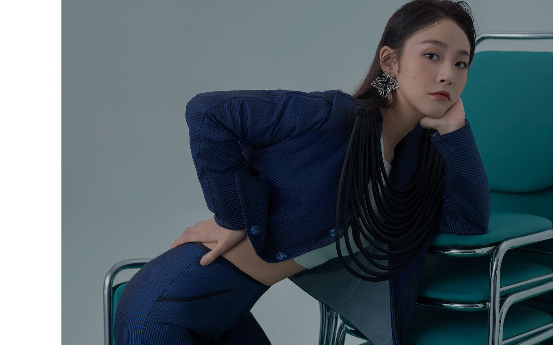 世俱杯分组-巅峰的对决，NBA总决赛的窒息博弈与巴萨的压制美学