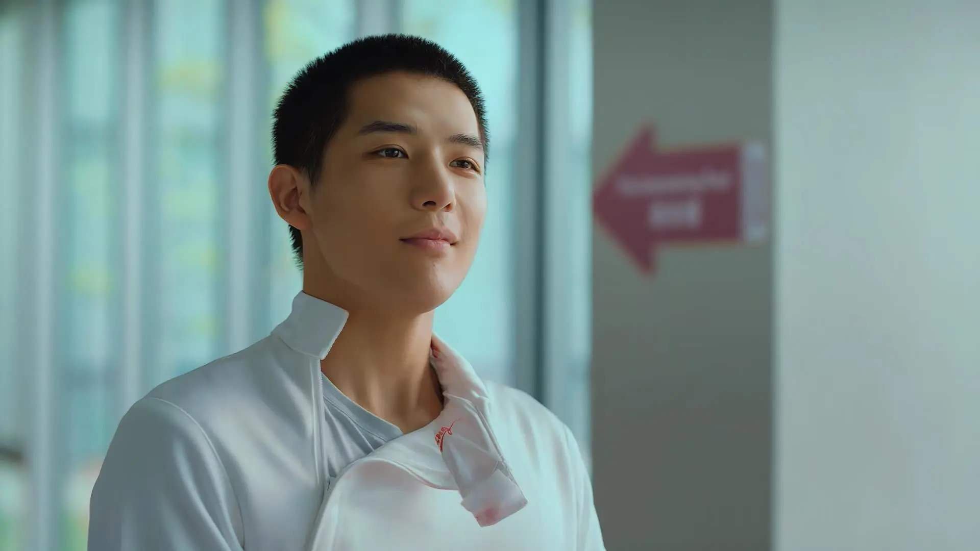 世俱杯决赛-西亚卡姆一剑封喉定乾坤，广厦争冠征途斩落鹈鹕显峥嵘