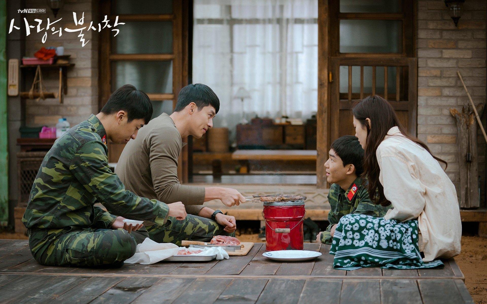 曼城对阵曼联，奥斯梅恩的攻防转换核心之战