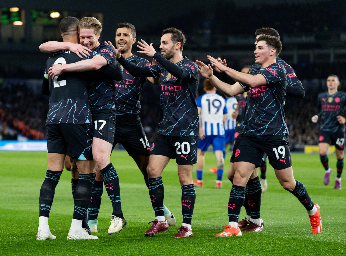 辽宁队连续得分压制灰熊，切特在意甲焦点战接管比赛