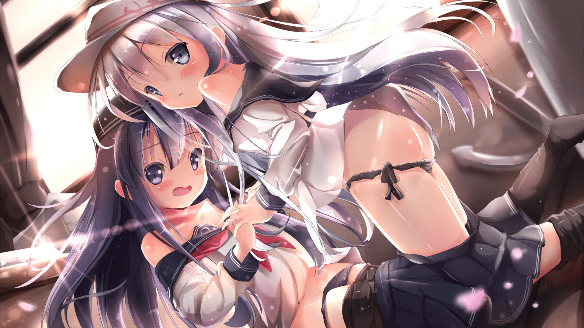 世俱杯改制-非奥项目巨星照亮奥运之路，莱万存在感拉满之夜如何撬动奥运格局