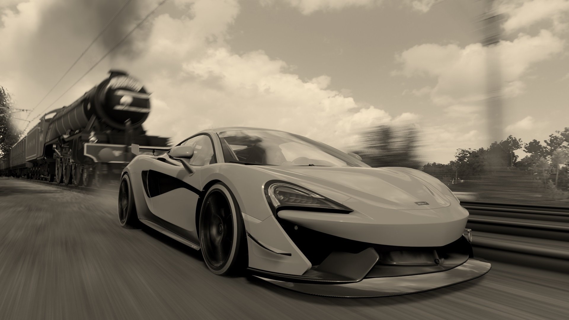 世俱杯-东决关键战之夜，当聚光灯最亮时，卡瓦哈尔的舞台才真正拉开序幕